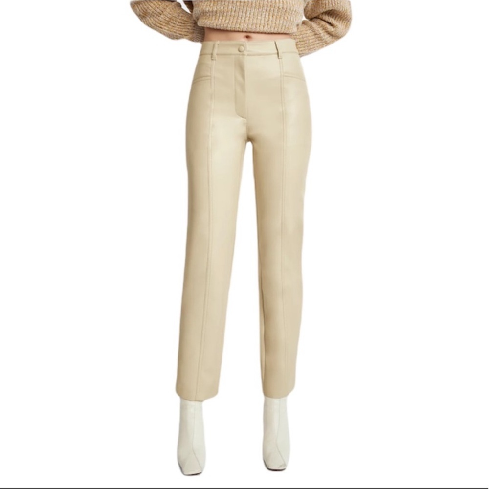 Wilfred Rebel Pants